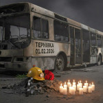 ��������� ���������� ������� ������������ ������. �ϲ������